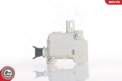 ESEN SKV 16SKV302 — Actuator închidere centralizată