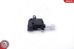 ESEN SKV 16SKV303 — Actuator închidere centralizată