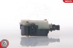 ESEN SKV 16SKV304 — Actuator închidere centralizată