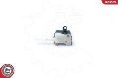 ESEN SKV 16SKV312 — Actuator închidere centralizată