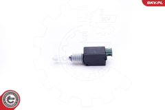 ESEN SKV 16SKV314 — Actuator închidere centralizată