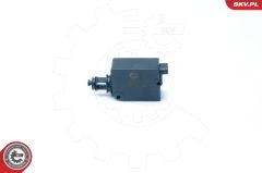 ESEN SKV 16SKV315 — Actuator închidere centralizată