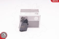 ESEN SKV 16SKV316 — Actuator închidere centralizată