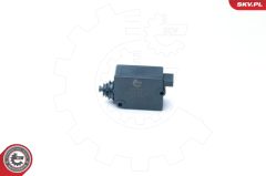 ESEN SKV 16SKV317 — Actuator închidere centralizată