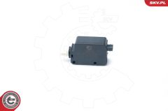 ESEN SKV 16SKV319 — Actuator închidere centralizată