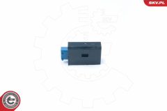 ESEN SKV 16SKV323 — Actuator închidere centralizată
