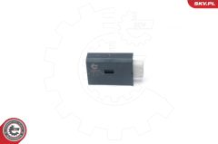 ESEN SKV 16SKV324 — Actuator închidere centralizată