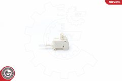 ESEN SKV 16SKV328 — Привод центрального замка