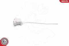 ESEN SKV 16SKV329 — Actuator închidere centralizată