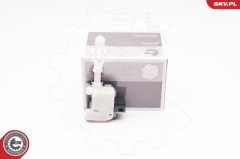 ESEN SKV 16SKV331 — Actuator închidere centralizată