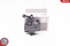 ESEN SKV 16SKV337 — Actuator închidere centralizată