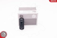 ESEN SKV 16SKV338 — Концевик фиксатора двери