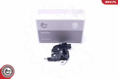 ESEN SKV 16SKV402 — Замок капота