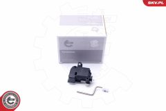 ESEN SKV 16SKV403 — Actuator închidere centralizată
