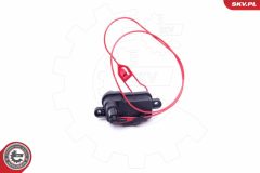 ESEN SKV 16SKV404 — Actuator închidere centralizată
