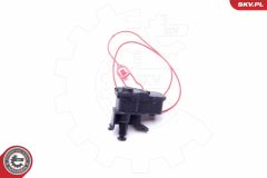 ESEN SKV 16SKV405 — Привод центрального замка