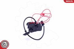 ESEN SKV 16SKV406 — Actuator închidere centralizată