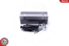 ESEN SKV 16SKV408 — Actuator închidere centralizată