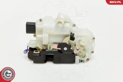 ESEN SKV 16SKV412 — Замок двери