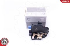 ESEN SKV 16SKV531 — Замок двери
