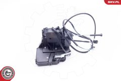 ESEN SKV 16SKV541 — Замок двери