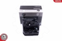 ESEN SKV 16SKV822 — Замок двери