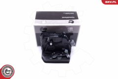 ESEN SKV 16SKV824 — Замок двери