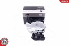 ESEN SKV 16SKV832 — Замок двери