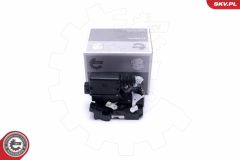 ESEN SKV 16SKV871 — Замок двери