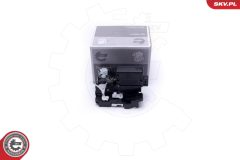 ESEN SKV 16SKV872 — Замок двери