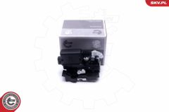 ESEN SKV 16SKV873 — Замок двери