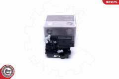 ESEN SKV 16SKV874 — Замок двери