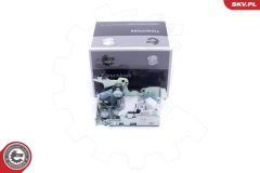 ESEN SKV 16SKV881 — Замок двери