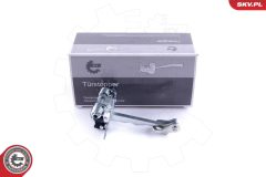 ESEN SKV 16SKV925 — Ограничитель двери