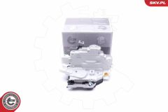 ESEN SKV 16SKV941 — Încuietoare ușă