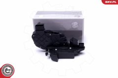 ESEN SKV 16SKV963 — Încuietoare ușă