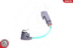 ESEN SKV 17SKV003 — Senzor poziție clapetă carburator