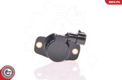ESEN SKV 17SKV004 — Senzor poziție clapetă carburator