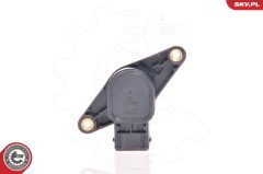 ESEN SKV 17SKV008 — Senzor poziție clapetă carburator