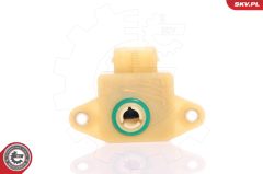 ESEN SKV 17SKV009 — Senzor poziție clapetă carburator