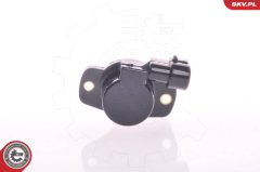 ESEN SKV 17SKV010 — Senzor poziție clapetă carburator