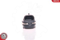 ESEN SKV 17SKV013 — Senzor poziție clapetă carburator