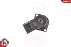 ESEN SKV 17SKV014 — Senzor poziție clapetă carburator
