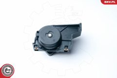 ESEN SKV 17SKV015 — Senzor poziție clapetă carburator