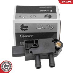 ESEN SKV 17SKV044 — Датчик давления отработавших газов