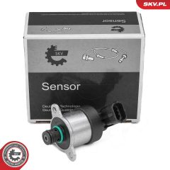 ESEN SKV 17SKV067 — Regulator presiune rampă Common Rail