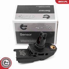 ESEN SKV 17SKV089 — Датчик абсолютного давления