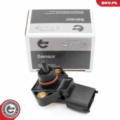 ESEN SKV 17SKV166 — Датчик абсолютного давления