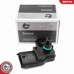 ESEN SKV 17SKV171 — Senzor presiune galerie admisie