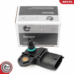 ESEN SKV 17SKV194 — Senzor presiune galerie admisie